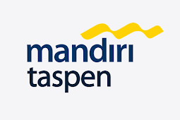 Lowongan Kerja PT Bank Mandiri Taspen Mei 2024